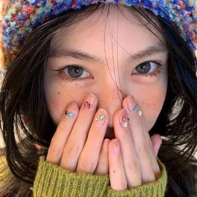 小白龙情海翻波