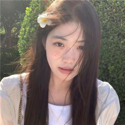 完美关系