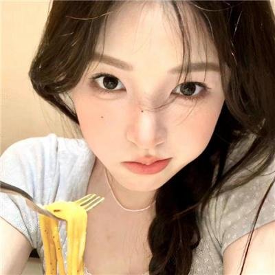 一个人的生命