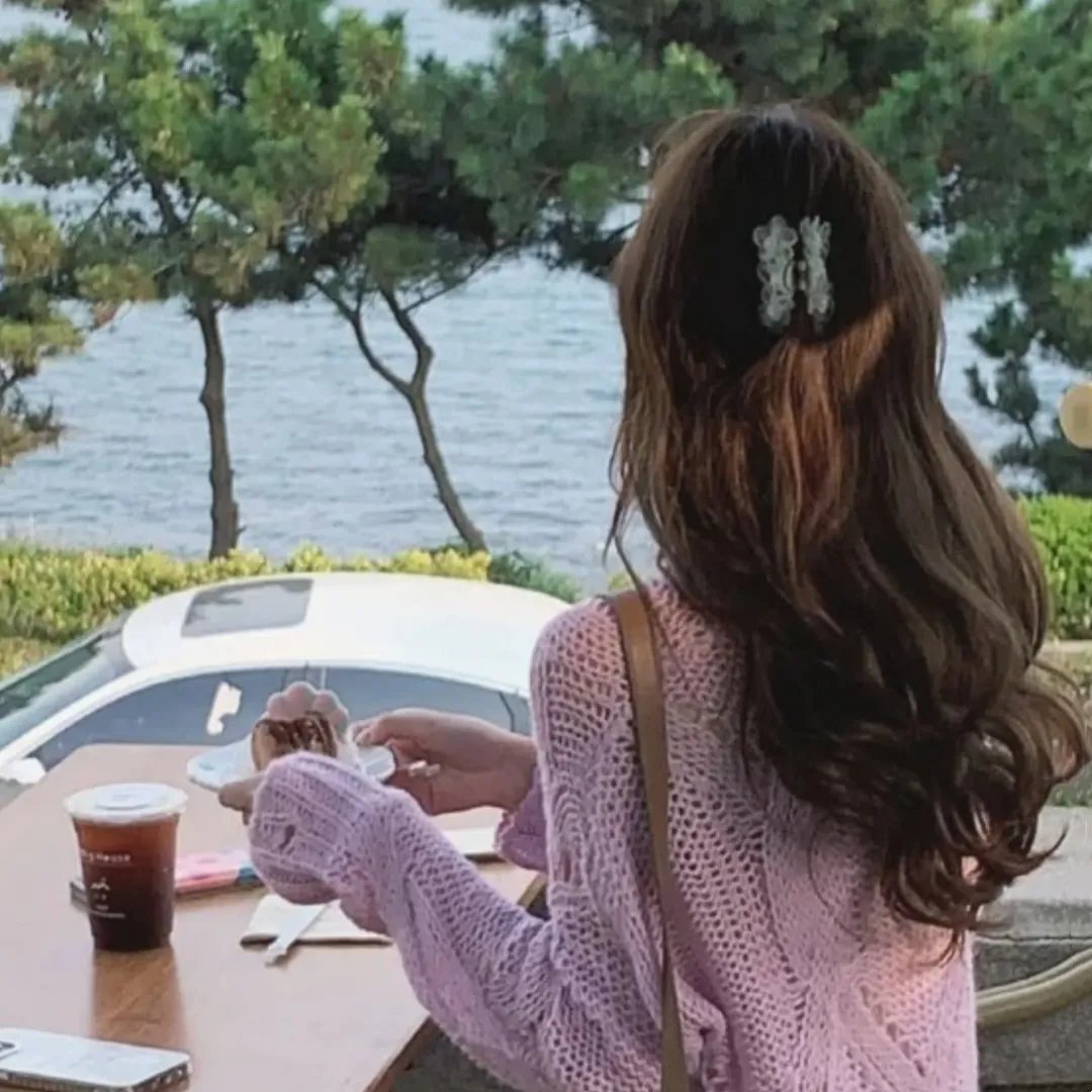 了不起的盖茨比