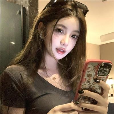 契卡