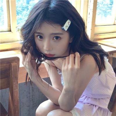 巴格达来信