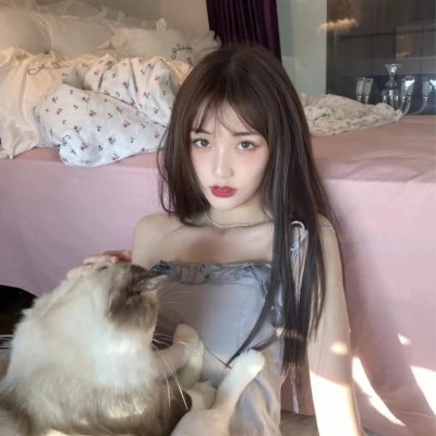 杜巴先生