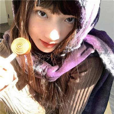 赵氏孤儿 动画版