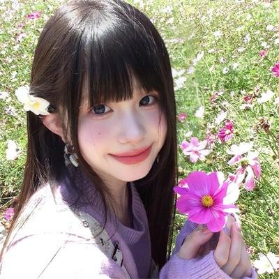 检察官内传
