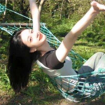 拽妹黛薇儿第一季