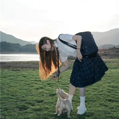 重返15岁第三季