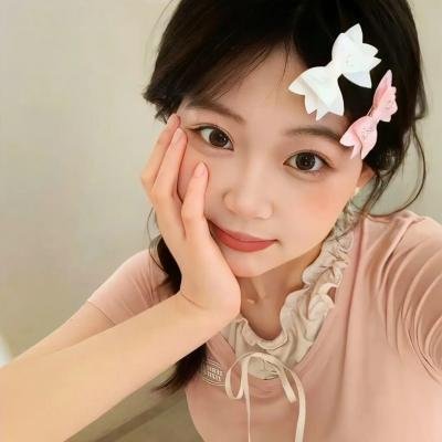 圣诞老人的神奇水晶
