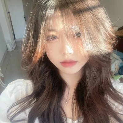 北京女子图鉴