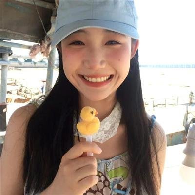 花心变色龙