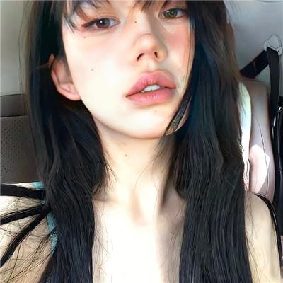 瞄准核子心