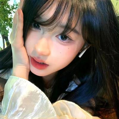 近战法师
