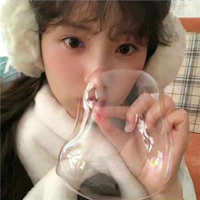 少年巴比伦