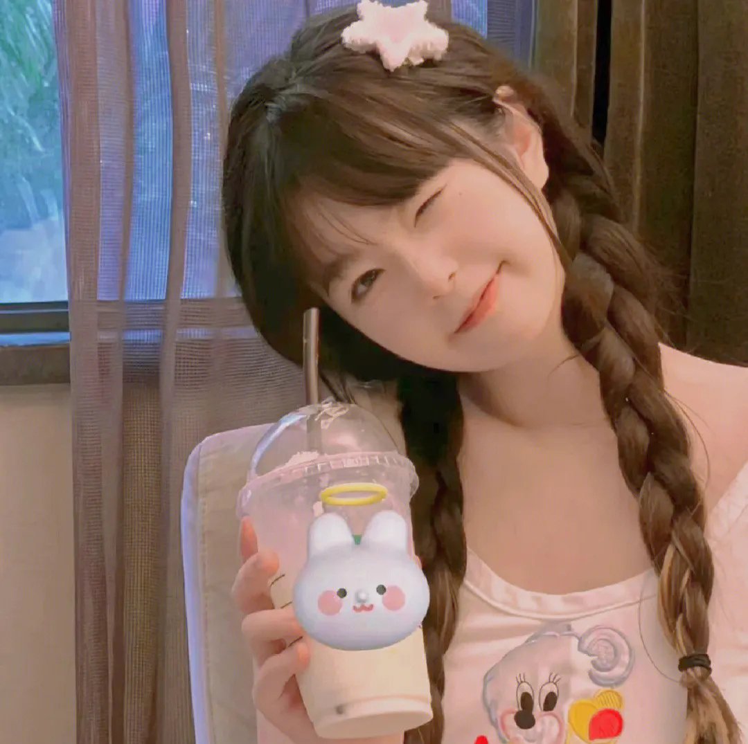篮球美少女