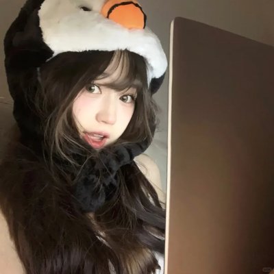 珍的不一样第二季