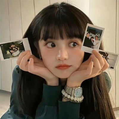 妈祖的传说