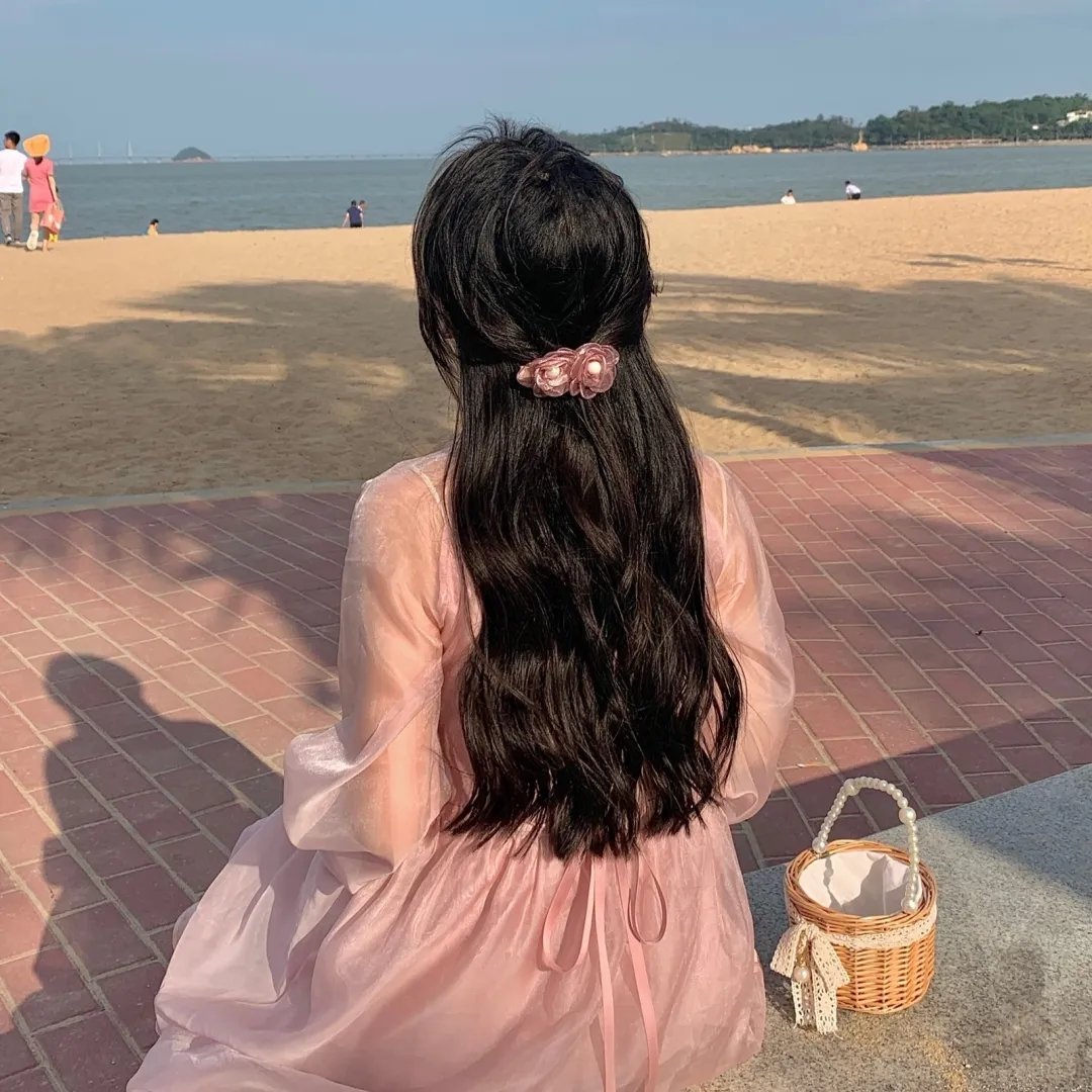 终结之旅