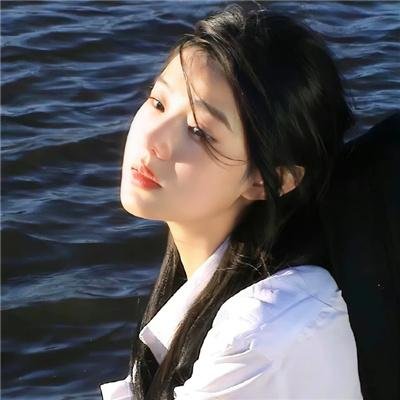 阿依达