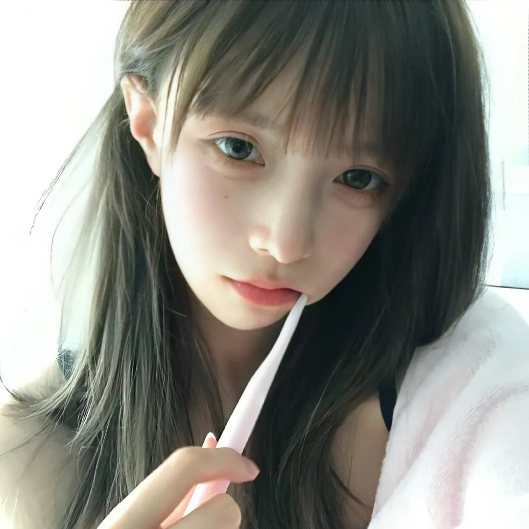 合家春