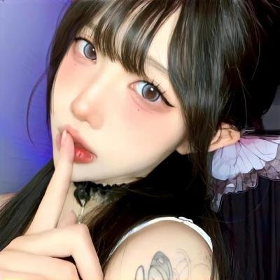 如果我留下